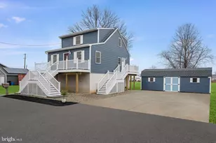2 River Pl, Pennsville, NJ 08070 - Photo 5