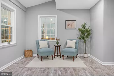 2 River Place, Pennsville, NJ 08070 - Photo 15