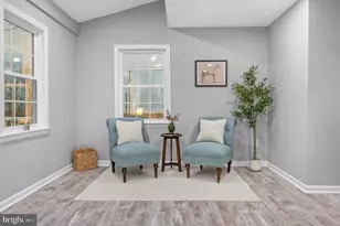 2 River Pl, Pennsville, NJ 08070 - Photo 15