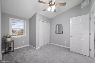 2 River Pl, Pennsville, NJ 08070 - Photo 37