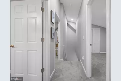 2 River Place, Pennsville, NJ 08070 - Photo 31