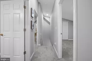 2 River Pl, Pennsville, NJ 08070 - Photo 31