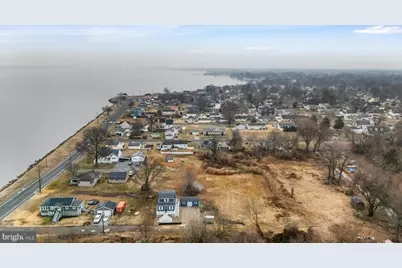 2 River Place, Pennsville, NJ 08070 - Photo 41