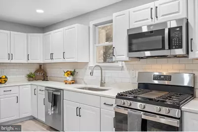 2 River Place, Pennsville, NJ 08070 - Photo 21