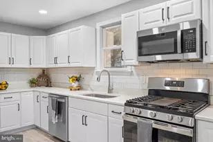 2 River Pl, Pennsville, NJ 08070 - Photo 21