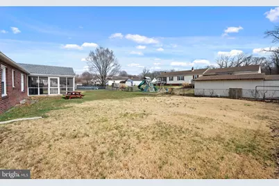 64 Sparks Avenue, Pennsville, NJ 08070 - Photo 25