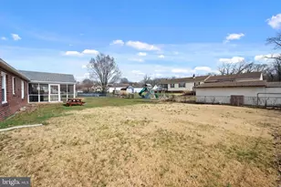 64 Sparks Ave, Pennsville, NJ 08070 - Photo 25