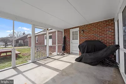 64 Sparks Avenue, Pennsville, NJ 08070 - Photo 27