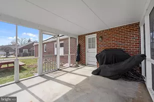 64 Sparks Ave, Pennsville, NJ 08070 - Photo 27