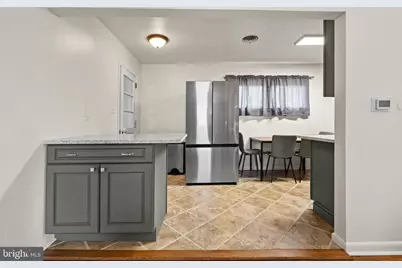 64 Sparks Avenue, Pennsville, NJ 08070 - Photo 13