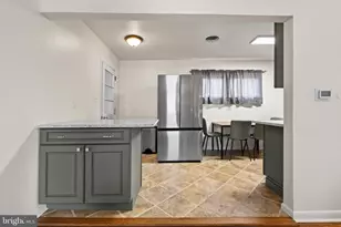 64 Sparks Ave, Pennsville, NJ 08070 - Photo 13