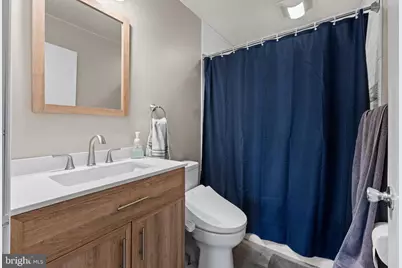 64 Sparks Avenue, Pennsville, NJ 08070 - Photo 19