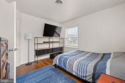 64 Sparks Avenue, Pennsville, NJ 08070 - Photo 15