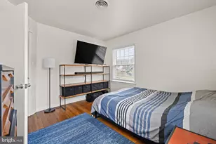 64 Sparks Ave, Pennsville, NJ 08070 - Photo 15