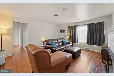 64 Sparks Avenue, Pennsville, NJ 08070 - Photo 9