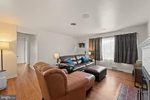 64 Sparks Ave, Pennsville, NJ 08070 - Photo 9