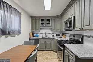 64 Sparks Ave, Pennsville, NJ 08070 - Photo 11