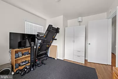 64 Sparks Avenue, Pennsville, NJ 08070 - Photo 17