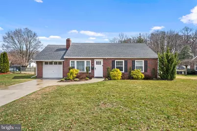 64 Sparks Avenue, Pennsville, NJ 08070 - Photo 5