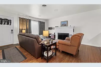 64 Sparks Avenue, Pennsville, NJ 08070 - Photo 7