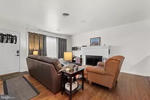 64 Sparks Ave, Pennsville, NJ 08070 - Photo 7