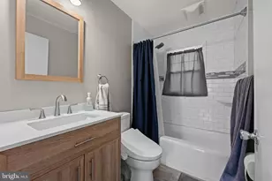 64 Sparks Ave, Pennsville, NJ 08070 - Photo 21