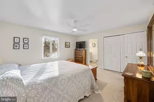 61 Lakeview Dr, Woodstown, NJ 08098 - Photo 43