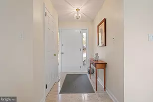 61 Lakeview Dr, Woodstown, NJ 08098 - Photo 35