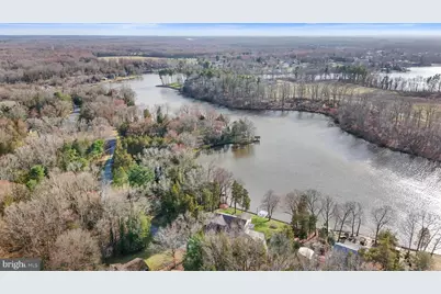 61 Lakeview Drive, Woodstown, NJ 08098 - Photo 13