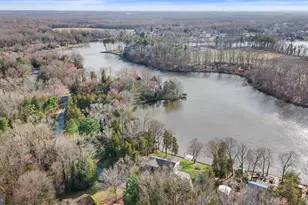 61 Lakeview Dr, Woodstown, NJ 08098 - Photo 13