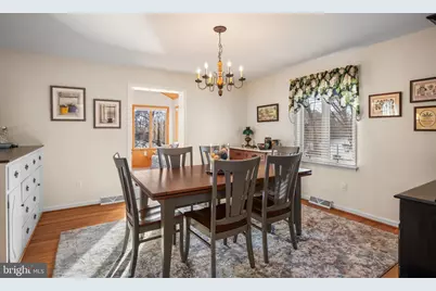 61 Lakeview Drive, Woodstown, NJ 08098 - Photo 29