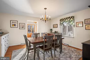 61 Lakeview Dr, Woodstown, NJ 08098 - Photo 29