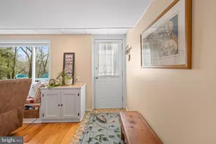 61 Lakeview Dr, Woodstown, NJ 08098 - Photo 39