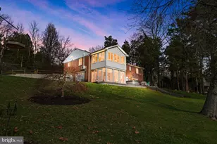 61 Lakeview Dr, Woodstown, NJ 08098 - Photo 5