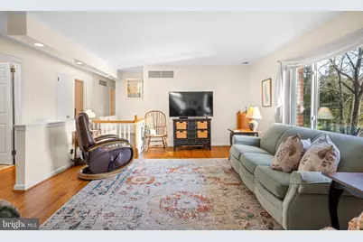 61 Lakeview Drive, Woodstown, NJ 08098 - Photo 31