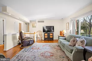 61 Lakeview Dr, Woodstown, NJ 08098 - Photo 31