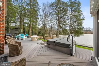 61 Lakeview Drive, Woodstown, NJ 08098 - Photo 19