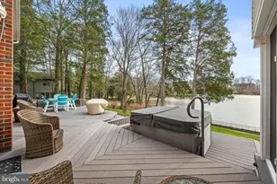 61 Lakeview Dr, Woodstown, NJ 08098 - Photo 19