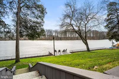 61 Lakeview Drive, Woodstown, NJ 08098 - Photo 51