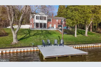 61 Lakeview Drive, Woodstown, NJ 08098 - Photo 9