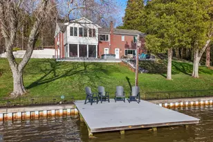 61 Lakeview Dr, Woodstown, NJ 08098 - Photo 9