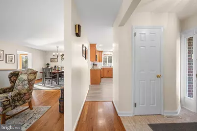 61 Lakeview Drive, Woodstown, NJ 08098 - Photo 33