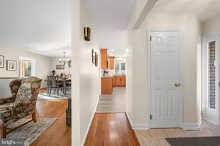 61 Lakeview Dr, Woodstown, NJ 08098 - Photo 33