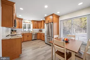 61 Lakeview Dr, Woodstown, NJ 08098 - Photo 21