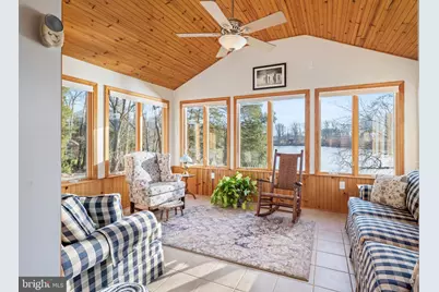 61 Lakeview Drive, Woodstown, NJ 08098 - Photo 25