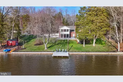 61 Lakeview Drive, Woodstown, NJ 08098 - Photo 7