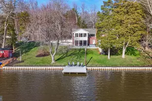 61 Lakeview Dr, Woodstown, NJ 08098 - Photo 7