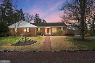 61 Lakeview Dr, Woodstown, NJ 08098 - Photo 3