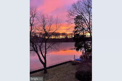 61 Lakeview Drive, Woodstown, NJ 08098 - Photo 53