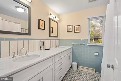 61 Lakeview Drive, Woodstown, NJ 08098 - Photo 49